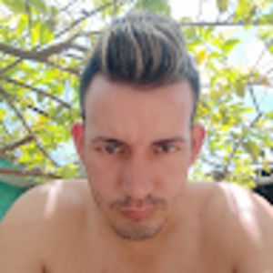 Meet your Posher, Bernardo